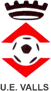 Unió Esportiva Valls