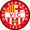 Vic F.C.