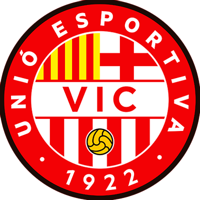 Unió Esportiva Vic