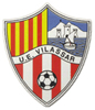 Unió Esportiva Vilassar de Mar