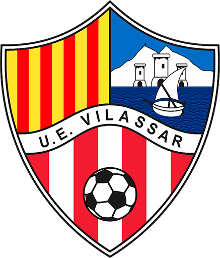 Unió Esportiva Vilassar de Mar