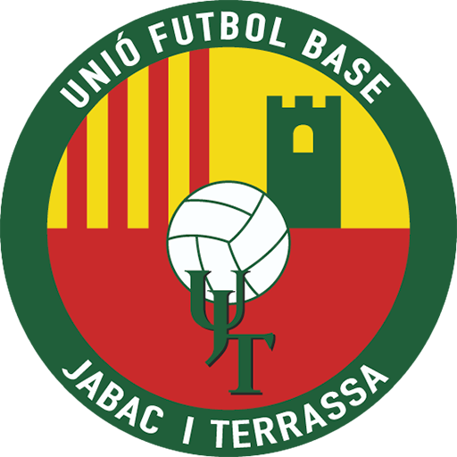Unió Futbol Base Jàbac i Terrassa