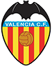 Valencia Club de Fútbol, S.A.D.