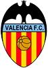 Valencia F.C.