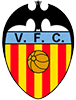 Valencia F.C.