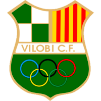 Vilobí Club de Futbol