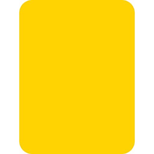 ta1