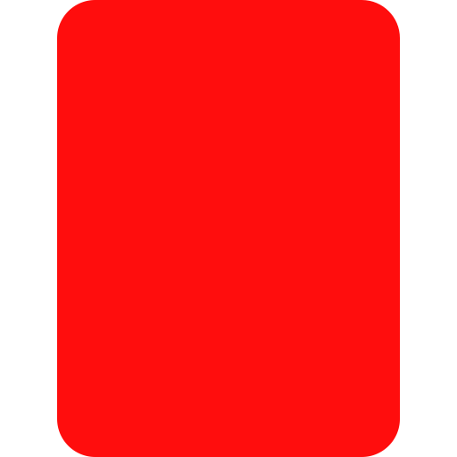 tr